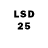 COCAIN VHQ LeMetaphysicien