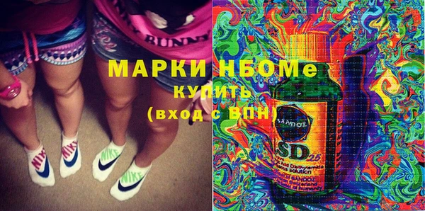 дмт Белокуриха
