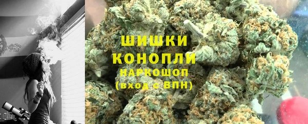 дмт Белокуриха