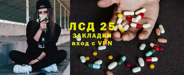 мяу мяу мука Беломорск