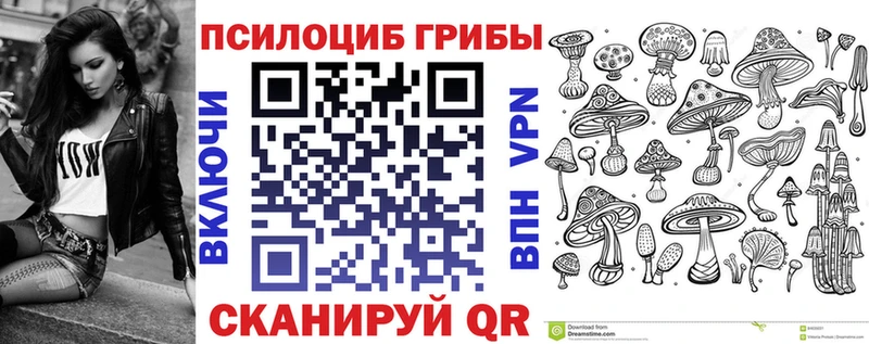 Псилоцибиновые грибы ЛСД  Купить где  Фокино 