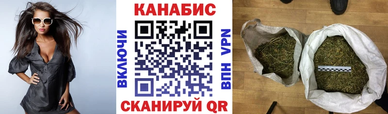 Купить где  Фокино  Каннабис THC 21% 